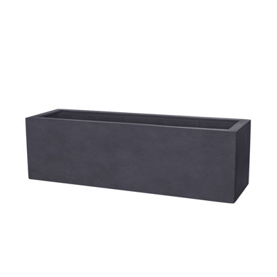 Sandal Handmade Planter Box