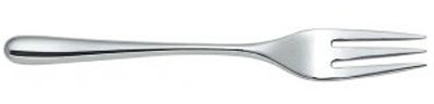 Caccia Stainless Steel Seafood Fork