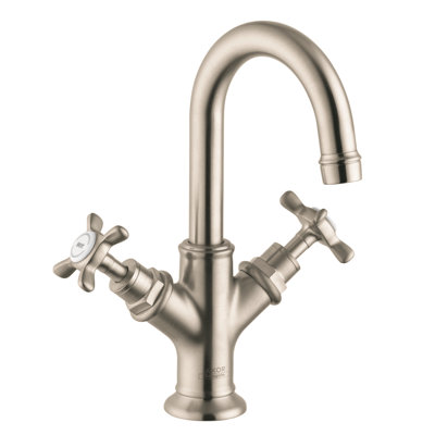 Montreux Bar Faucet