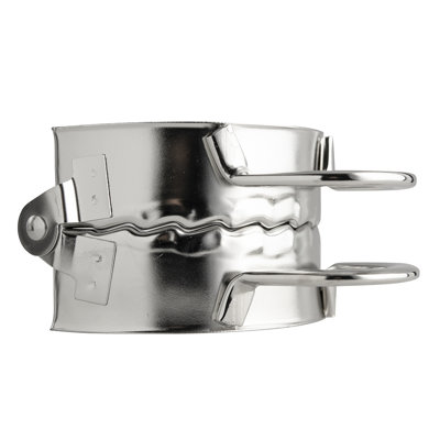 Eternal Ravioli Maker Set