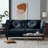 Mikole Upholstered Sofa-379029107-379029104