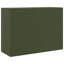 Stoehrs 99cm Sideboard-780469687