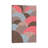 Abstract Autumn Hills Pattern-950399992