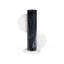 Como Cylinder Vase