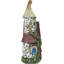 Figurine Karlshamn Cozy Cottage