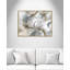 Allegro Print par Nan-92444096-92444112