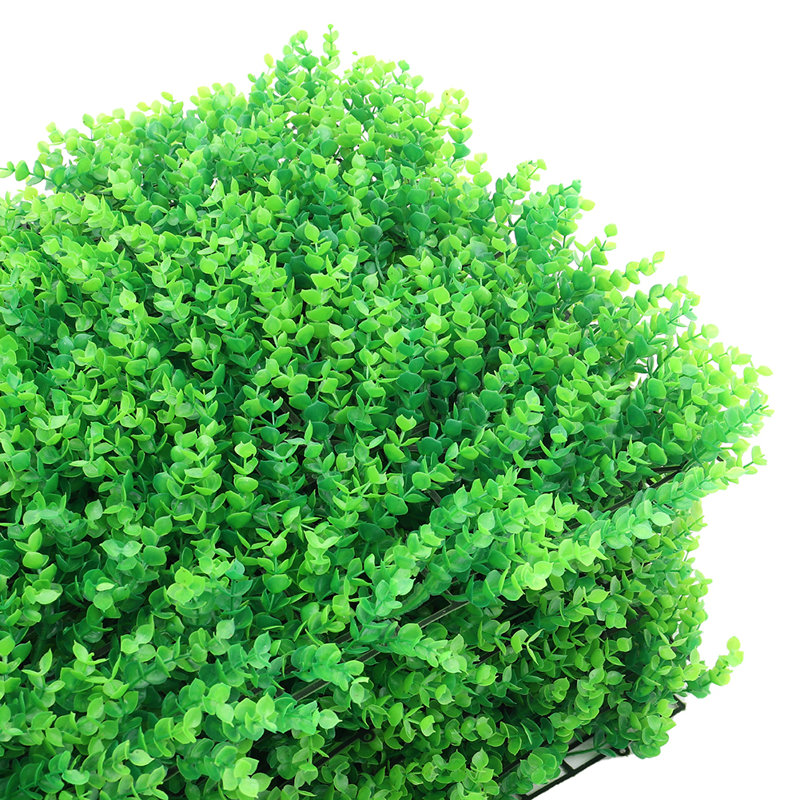 40cm Faux Ivy Plant
