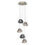 Blob II 5 - Light Pendant-49270298