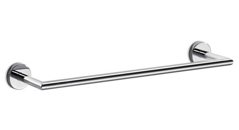 Gealuna Wall Mounted Towel Bar