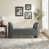 Gris anthracite