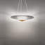 Origami 1 - Light LED Pendant-1085875080-1083003274