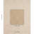 Voussoir Moderne Cotton Blend Fabric-98326859