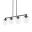 Lustre linéaire Dhaniyal-1734602719