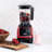 Salton 1.2 Qt. Compact Power Blender-63248896