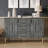 Tiegen 45.16'' Sideboard-658618123