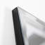 Rectangle Mirror