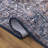 Porchia Oriental Indoor Rug-2005227875