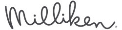 Milliken logo