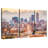 Des Moines Cityscape