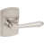 Satin Nickel is out of stock