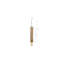 1 - Light Pendant-70979465-70979466
