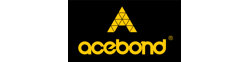 Acebond logo