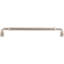 Brixton 12" Center to Center Bar Pull-1528270765-1601466922