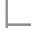 Chaise longue inclinable Hensel-788300439