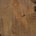 Weathered Brown