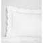 Limana Cotton Pillow Sham-1482981581-1482981578