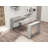 Tannehill Extendable Dining Table