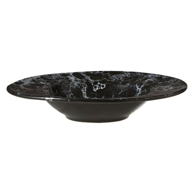Metro Lane Finney Stoneware Pasta Dish