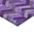 Machine Washable Indoor/Outdoor Matteson ACN2296 Geometric Rug-1343144512