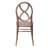 18'' H Stacking Side Chair