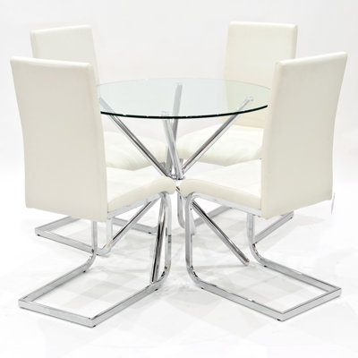 Dining Set