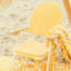 Chaise Pam-45901763