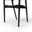 Fauteuil Kayla-669982-4068324