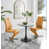 White Marble Effect is unavailable