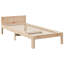 Ellijay Bed-342773770-342773774