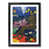 Black Framed selected