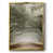 Gold Framed Canvas