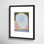 Morning Sky 3 by Andrea Stokes-1575510802-1575510801
