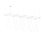 Suspenders® 17 - Light LED Chandelier