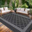 Tapis imperméable en plastique imperméable à l'eau-260271958-260271962
