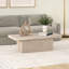 Aulbree Solid Coffee Table-790892023