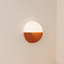 Proton Wall Sconce-1434247135