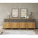 Lysiane 94.4'' Sideboard