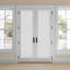 Panneau de rideau simple Lamesa-1650834978-1650834990