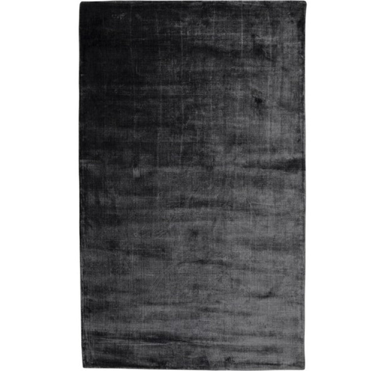 Carpet Cosy Rocky 170x240cm