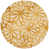 Rond 7 pi